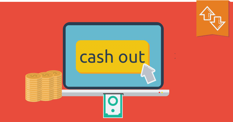 Casas de Apostas Online Legais com Cashout