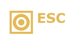 ESC Online Portugal
