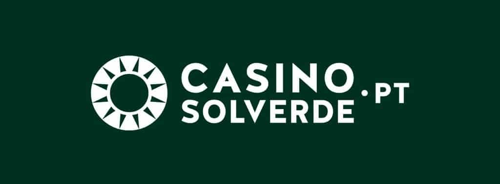Solverde: Novos Jogos de Casino