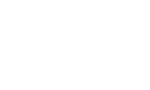 Betway Portugal