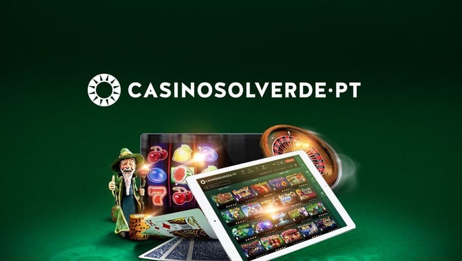 Março – O Mês dos Bónus de Casino