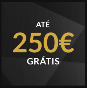 ESC Online Bónus Depósito | 1º Depósito DUPLICADO até 250€