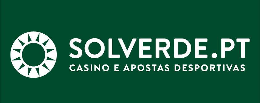 Solverde – Bónus de Primeiro Depósito para Casino