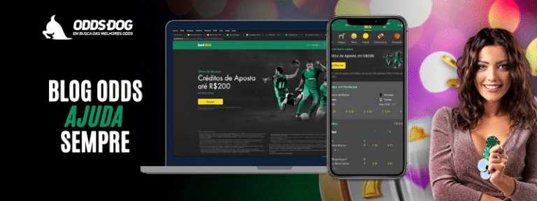 bet365 basil apostas esportivas