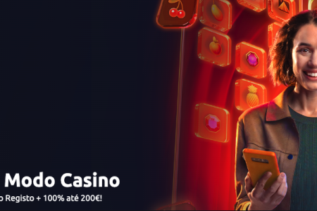 Betano Casino Free Spins | 100 Rodadas Grátis Sem Depósito