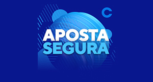 Casino Portugal Aposta Segura | Ganha 10€ se Perderes a tua Aposta