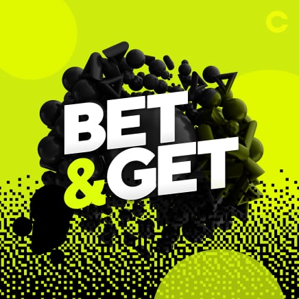 Casino Portugal Bet&Get | Aposte e Ganhe Bónus Grátis p/ Casino