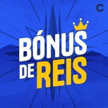 Casino Portugal Bónus Reis | até 50€ para Jogares Slots Online