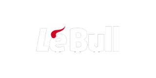 LeBull Logo