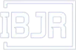 ibjr