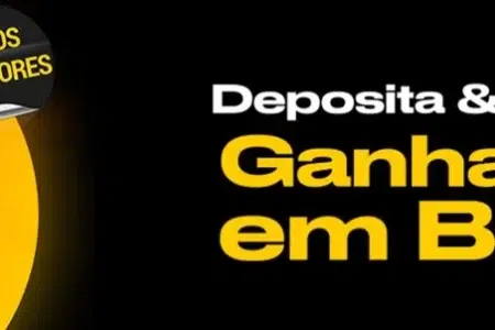 Bwin Bónus Casino | Ganha 20€ com o teu Primeiro Depósito