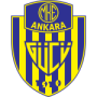 Ankaragücü