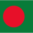 Bangladesh