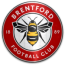 Brentford