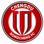 Chengdu Rongcheng