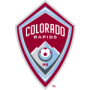 Colorado Rapids