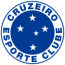 Cruzeiro