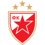 Crvena Zvezda