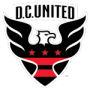 DC United