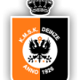 Deinze