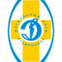 Dinamo Stavropol'