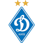 Dynamo Kyiv