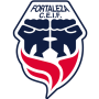 Fortaleza CEIF