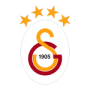 Galatasaray