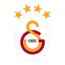 Galatasaray