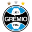 Grêmio