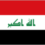 Iraq