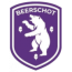 K. Beerschot V.A.