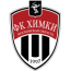 Khimki