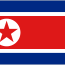 Korea DPR