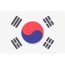 Korea Republic