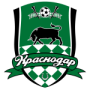 Krasnodar