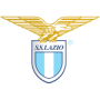 Lazio