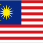 Malaysia