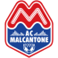 Malcantone