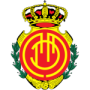 Mallorca