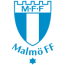 Malmö FF