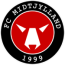 Midtjylland