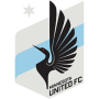 Minnesota United