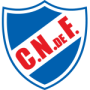 Nacional