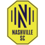 Nashville SC