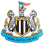 Newcastle United