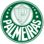 Palmeiras