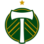 Portland Timbers