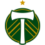 Portland Timbers