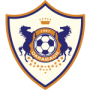 Qarabağ